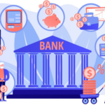 что такое некоммерческие банковские организации