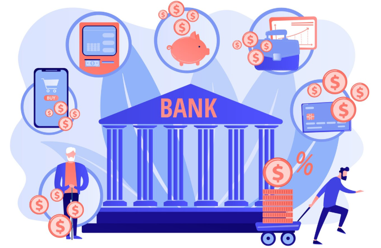 Зачем России нужны некоммерческие банковские организации и какую роль они играют сегодня