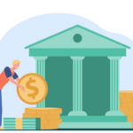 НБКО и финансирование регионов в 2026 году