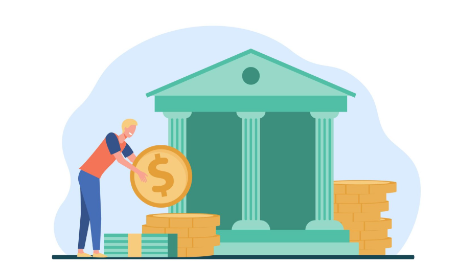 Финансовая поддержка регионов: как НБКО обеспечивают устойчивость экономики на местах