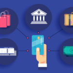 что такое социально кредитование