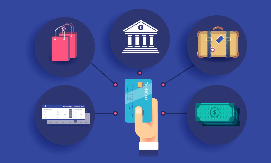 Что такое социальное кредитование и как НБКО помогают людям и бизнесу в трудные времена