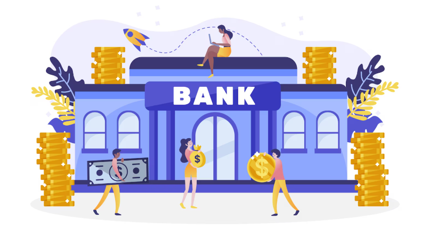 Снимок экрана 2025 12 04 004636